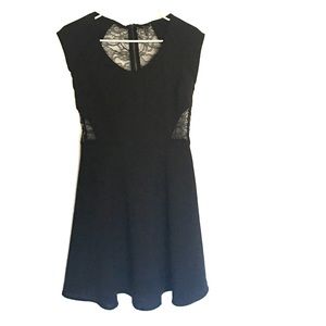 🎈 today only  🎈Dress