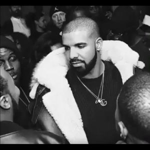 Meet your Posher, Gary