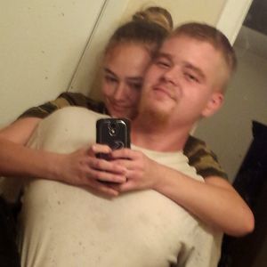 Meet your Posher, Kat