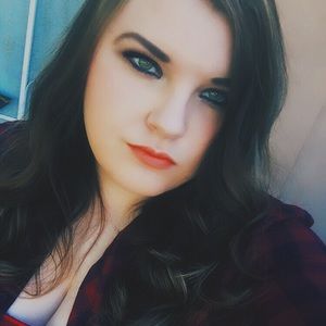 Meet your Posher, Brandi