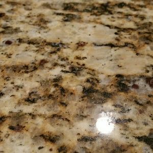 Meet your Posher, Deb