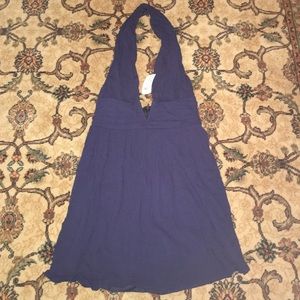 never worn WINDSOR dress