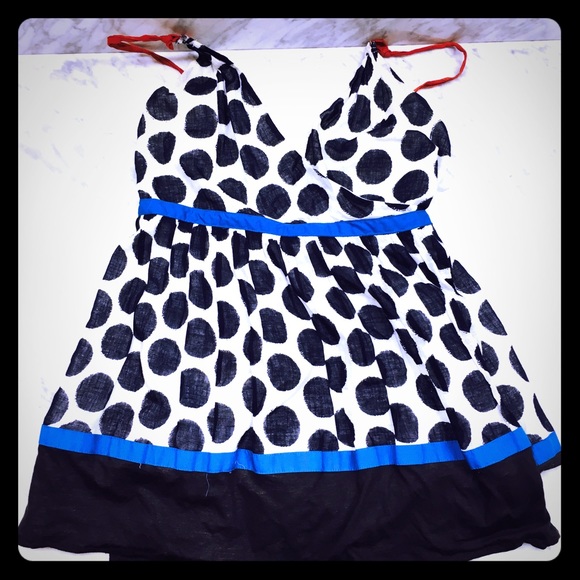 Tocca Top. Price Drop - Last Call. - image 1