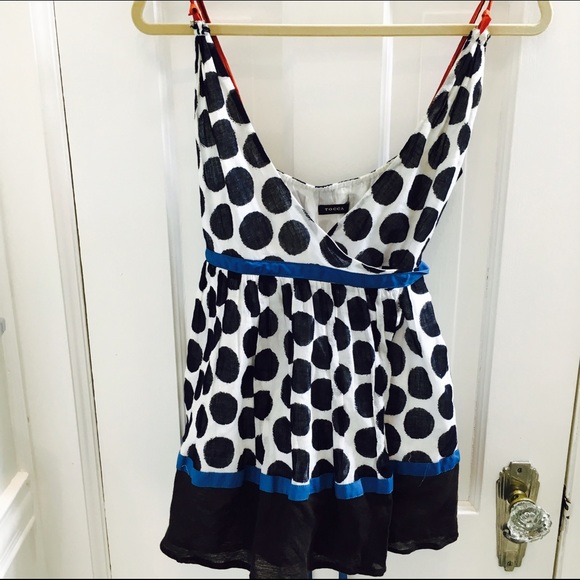 Tocca Top. Price Drop - Last Call. - image 3