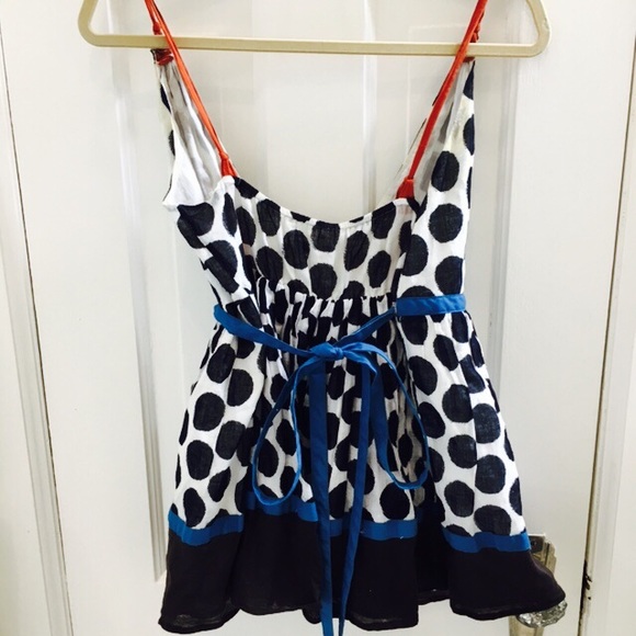 Tocca Top. Price Drop - Last Call. - image 4