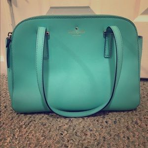 Kate Spade Fresh Air Purse