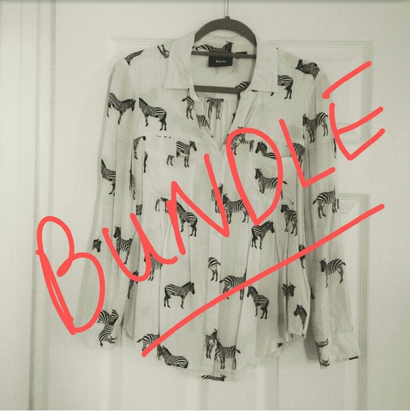 BUNDLE LISTING
