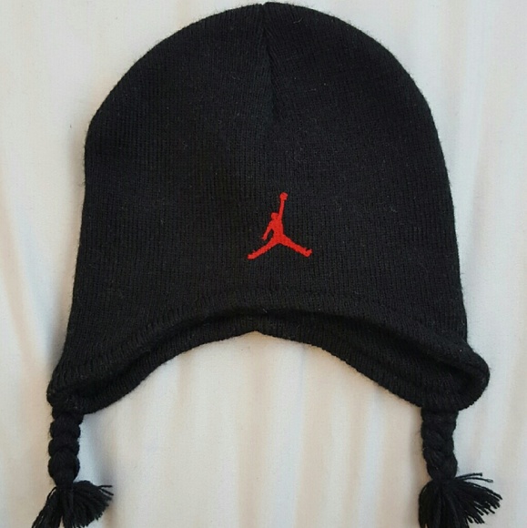 🛇 SOLD 🛇 - Picture 1 of 2