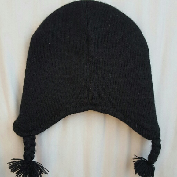 🛇 SOLD 🛇 - Picture 2 of 2