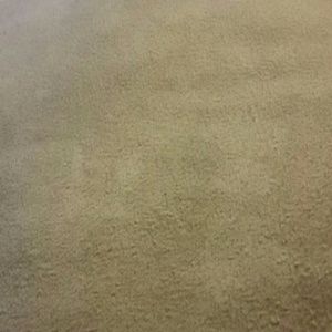 Meet your Posher, Marie