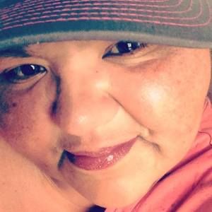 Meet your Posher, Joyce