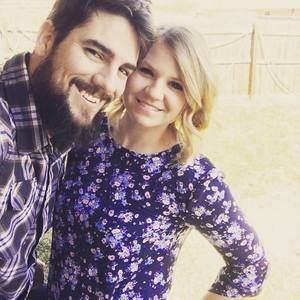 Meet your Posher, Summer