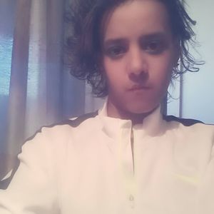 Meet your Posher, Misty