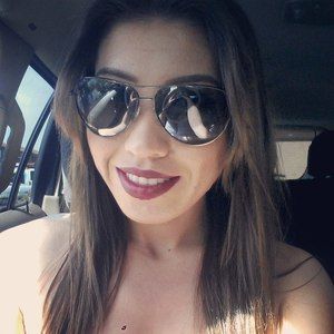 Meet your Posher, Bernal