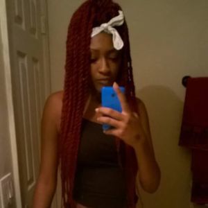 Meet your Posher, Prestinaa