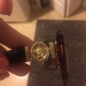 Brand new sunglasses