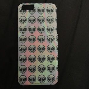 iPhone 6 case!