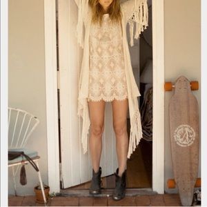 Brown Cowboy Ankle Boots Bootie Steve Madden 6.5