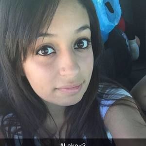 Meet your Posher, Mandizzle