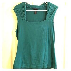 Banana Republic Tank