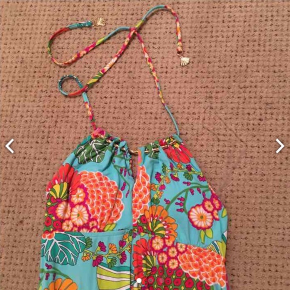🚫🚫SOLD🚫🚫 - Picture 2 of 4