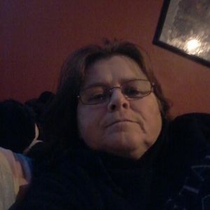 Meet your Posher, Carol