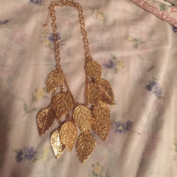 necklaces - Picture 3 of 3