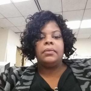 Meet your Posher, Tara