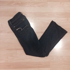 American Eagle Boot Cut Jeans🎉