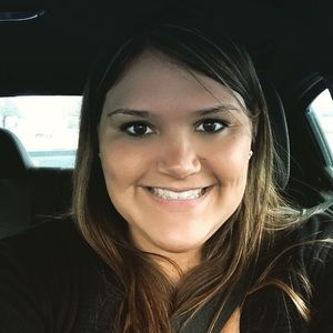 Meet your Posher, Joyce