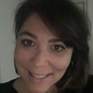 Meet your Posher, Sandy