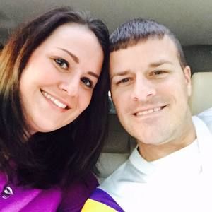 Meet your Posher, Brad