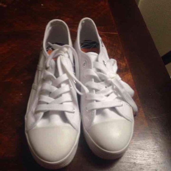 RocketDog women shoes