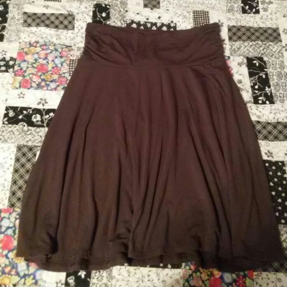 2 skirts - Picture 3 of 3