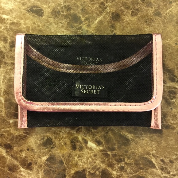 VS No Dent Hairties & Comb & Carry Case - Picture 4 of 4