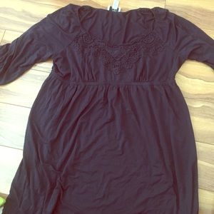 Beautiful Ann Taylor short dress