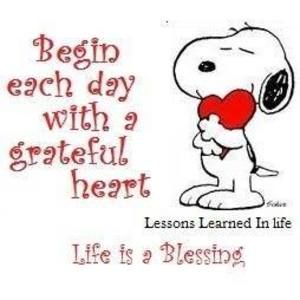 Meet your Posher, Paul