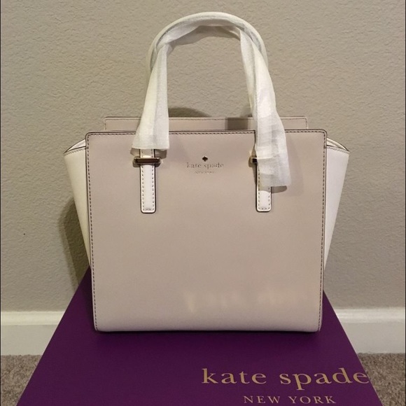 kate spade cedar street small hayden