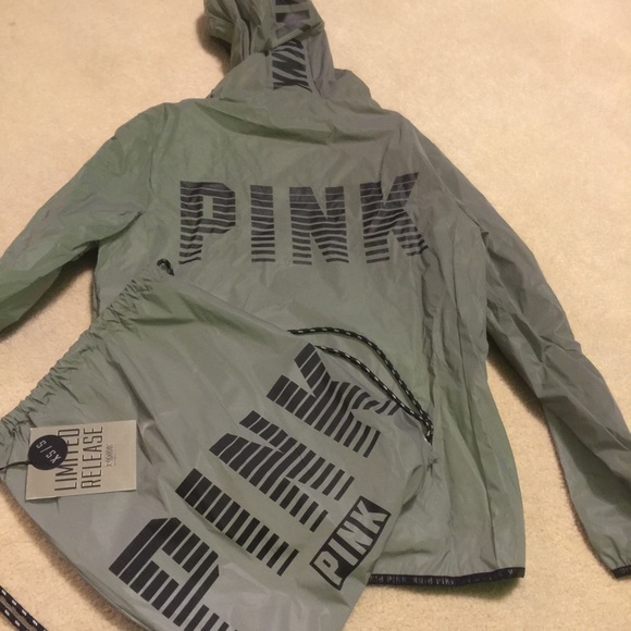 Sold on M