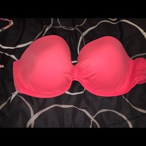 Victoria Secret bathing suit