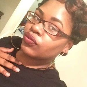 Meet your Posher, India