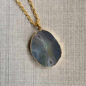 Black Friday SALE‼️Real Agatha Quartz