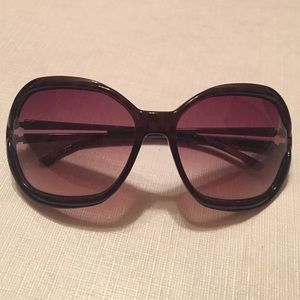 VALENTINO SUNGLASSES