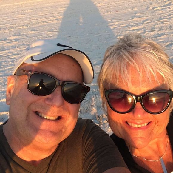 Meet your Posher, Linda - Picture 1 of 1