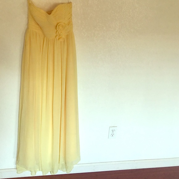 🎈 today only 🎈Dress