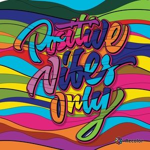 Meet your Posher, Darlene