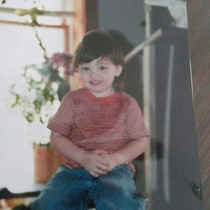 Meet your Posher, Shelly