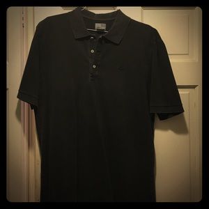 Men's Lacoste Polo