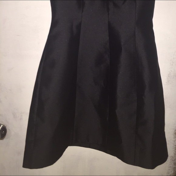 ✨SOLD✨ Kate Spade Dress - Picture 2 of 3