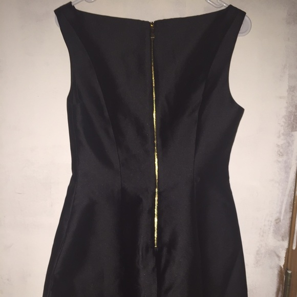 ✨SOLD✨ Kate Spade Dress - Picture 3 of 3